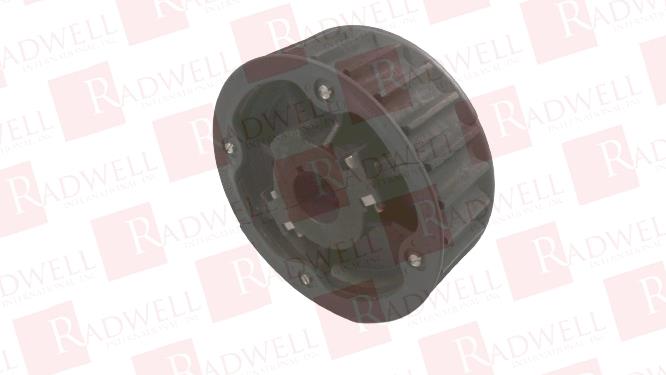 REXNORD 10028615