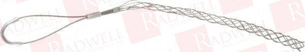 MOLEX 35060