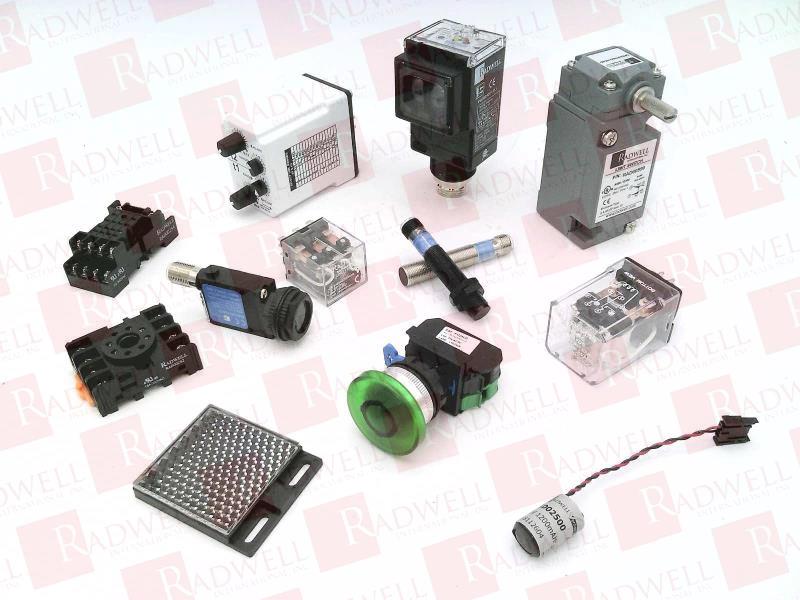 ALLEN BRADLEY 42CST-E1EZB1-D4