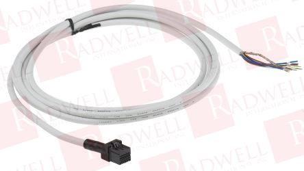 SMC IZS40-CP02-X13