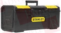 STANLEY BLACK & DECKER STST24410