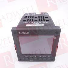 HONEYWELL DC2800-CE-0S0-100-000-00-0