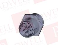 TE CONNECTIVITY 293687-3
