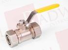 RAPIDAIR COMPRESSED AIR PRODUCTS M8040