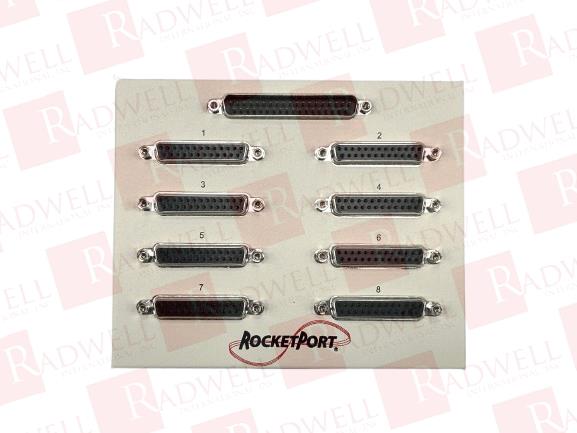 PEPPERL & FUCHS 30080-9