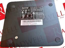 LENOVO 0A33988