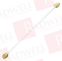 MULTICOMP MC001058