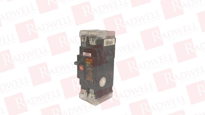 FUJI ELECTRIC SA52BT