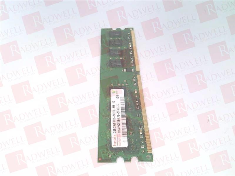 ALLEN BRADLEY 6189V-2GDDR2