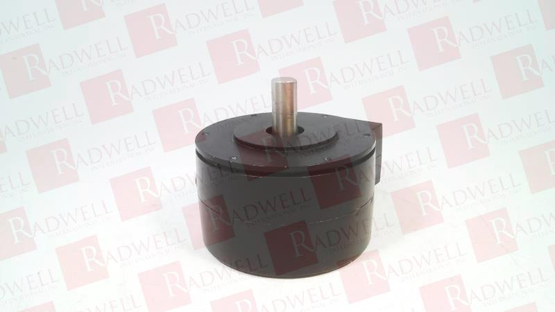 VIDEOJET 375065-02