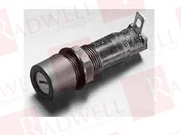 LITTELFUSE H3455LS1A