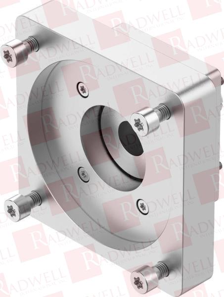 FESTO EAMM-A-X62-150A
