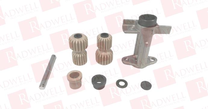 ASEA BROWN BOVERI TE20G299