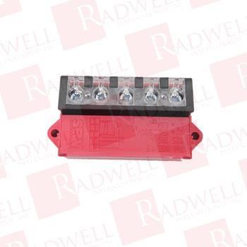 SEW EURODRIVE 08255903