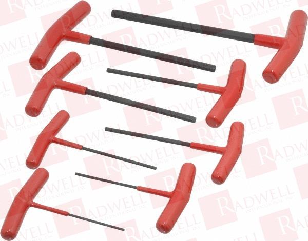 BONDHUS TOOLS 13387