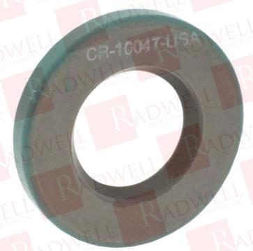SKF 11550