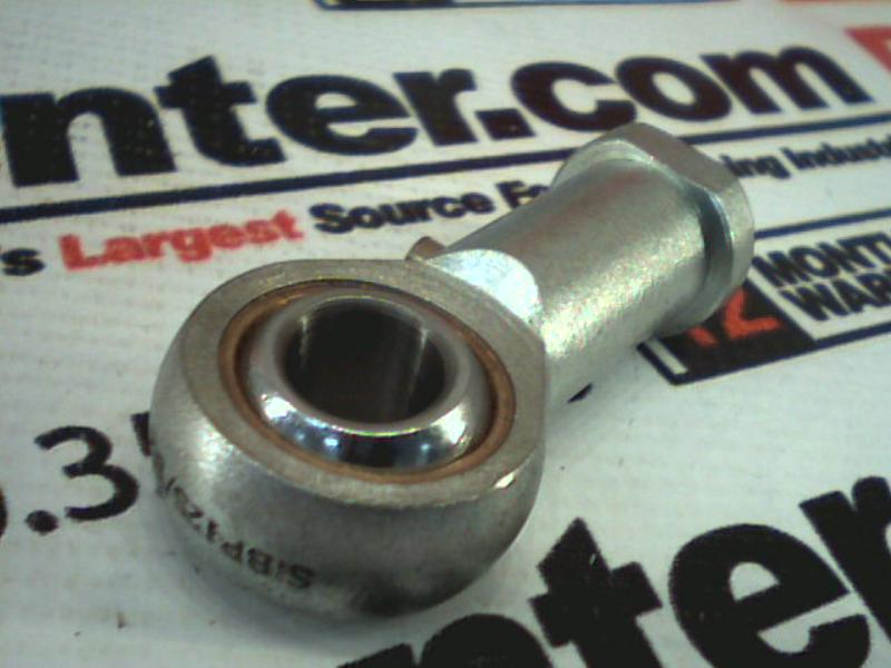 02307007 Bearing by MOTION INDUSTRIES
