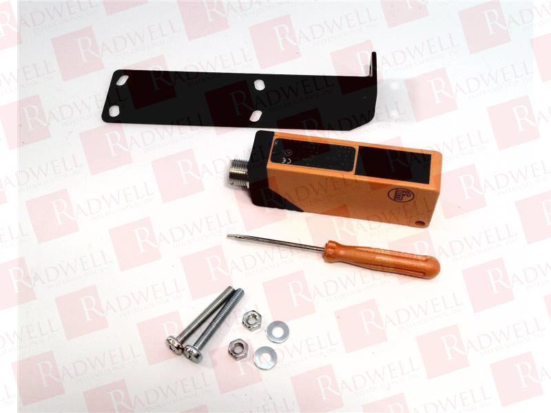 EFECTOR OTR-FNKG/US-100-INF-OT5014