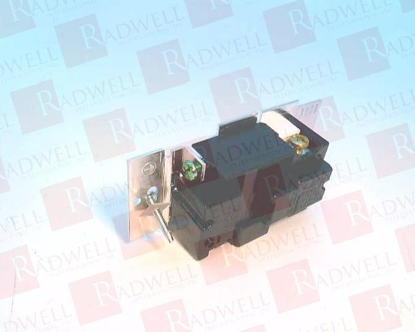 LUTRON AY-103P-WH