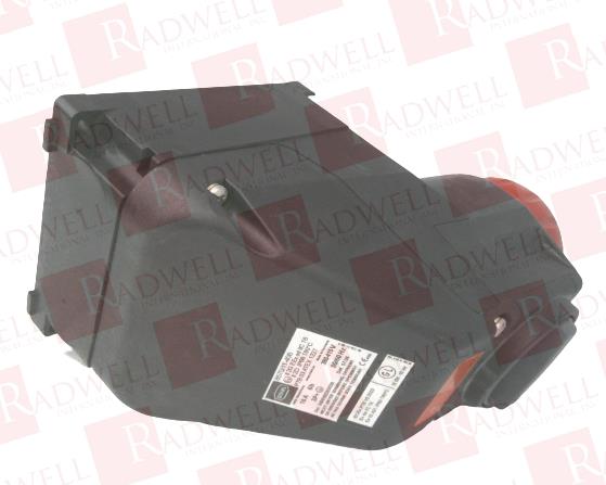 STAHL 8570/11-406-S-01-0-00-XXX