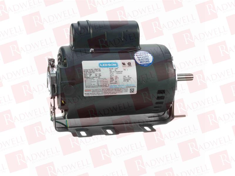 REGAL REXNORD 100047.00