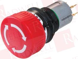 EAO 51-256.026