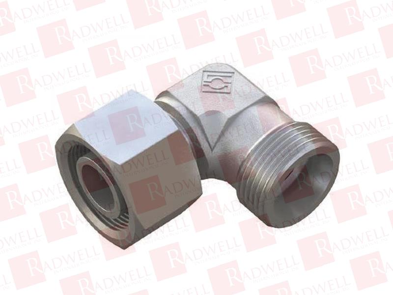 STAUFF FI-EW-38S-W3-SV
