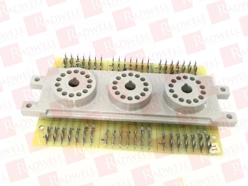 GENERAL ELECTRIC PWB68A999203-B