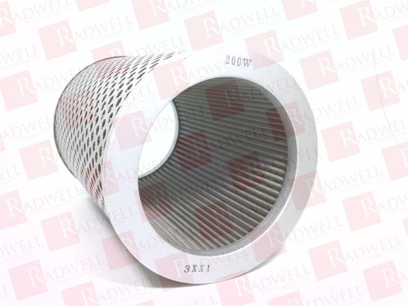 TAISEI KOGYO P-VN-20 24-200W