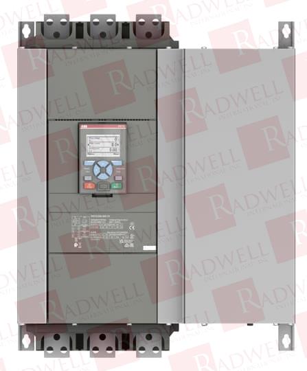 ASEA BROWN BOVERI PSTX1250-600-70
