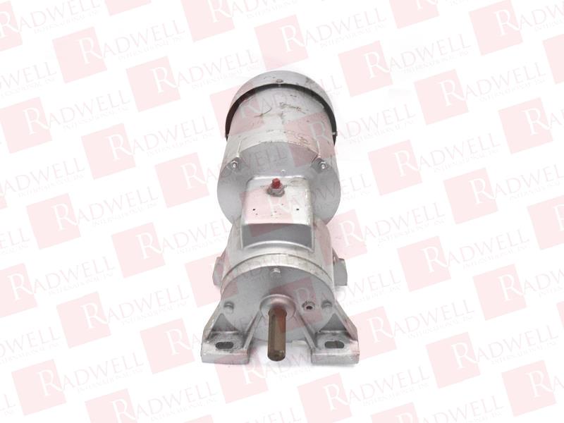 ELECTRA GEAR CK50ETW11-H64A6.14FS/F