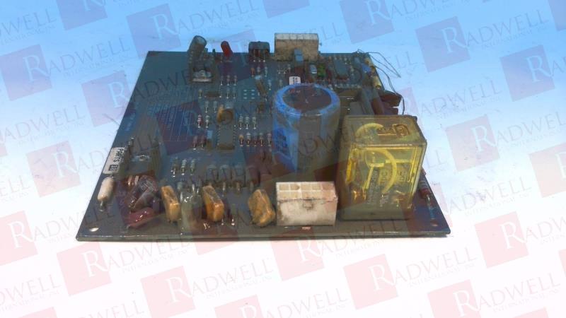 MILLER ELECTRIC 213193