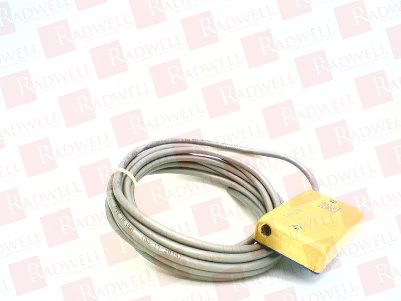 SENCON 9-278-03