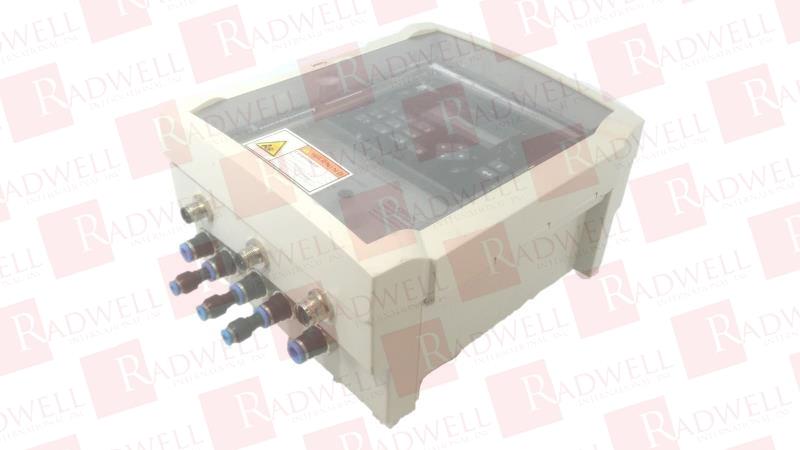 VOLKMANN 106374