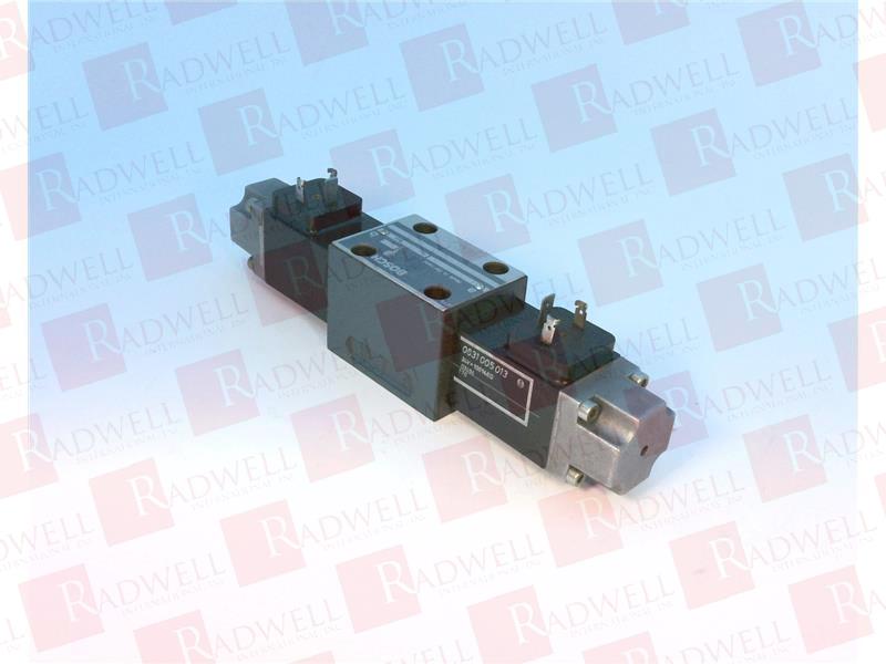 BOSCH 081WV06P1N120WS024/00A0