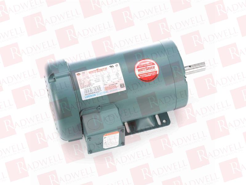 REGAL REXNORD 120923.00