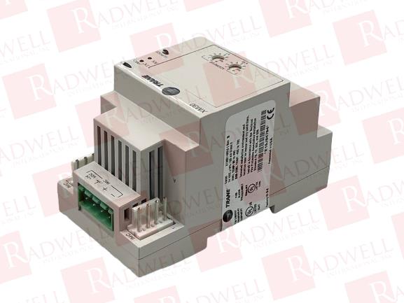 INGERSOLL RAND X13651489-01