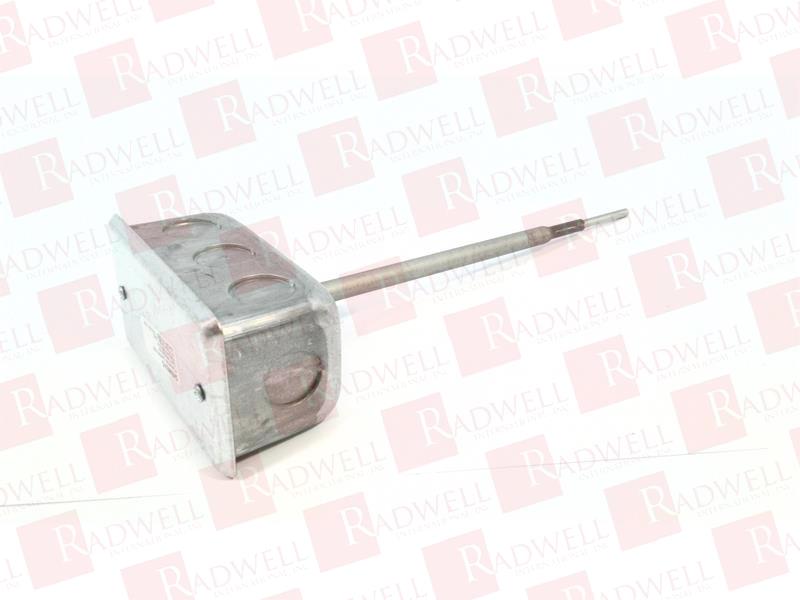 SIEMENS QAM2012.020