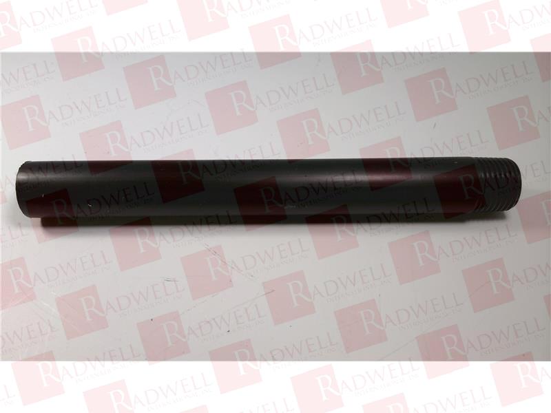 HEYPAC GSXX-XXX-58