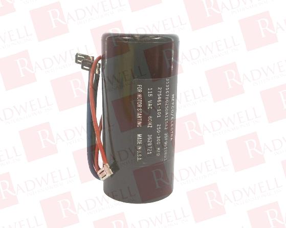 FRANKLIN ELECTRIC 151033975