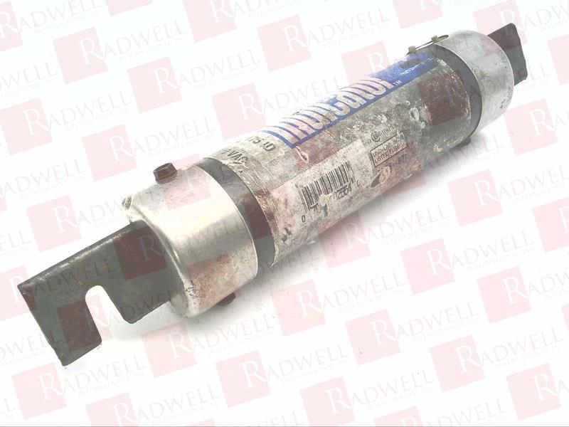LITTELFUSE FLSR-175ID