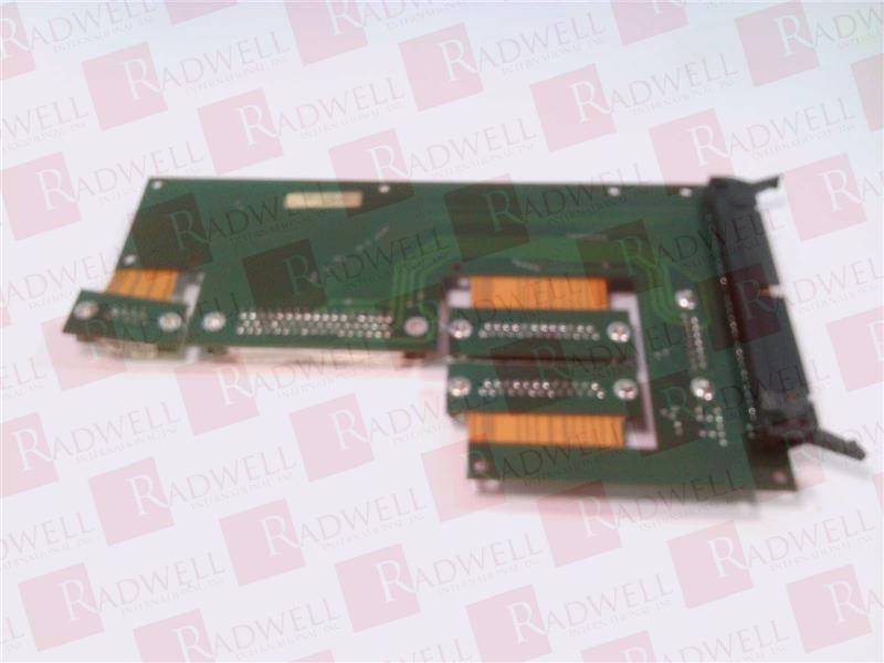 UNIVERSAL INSTRUMENT 49336101