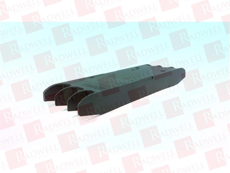 BOSCH PRS-FINS