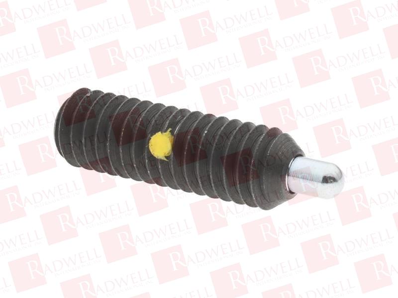 GIBRALTAR PRODUCTS 57014G