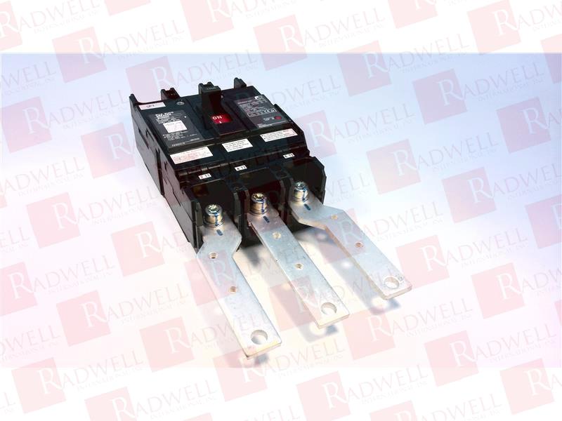 FUJI ELECTRIC BU3GDH175