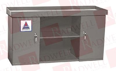 CHESTER MACHINE TOOLS STAND-1.6