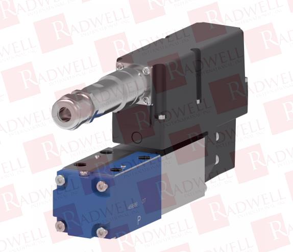 EATON CORPORATION 859AN00016A