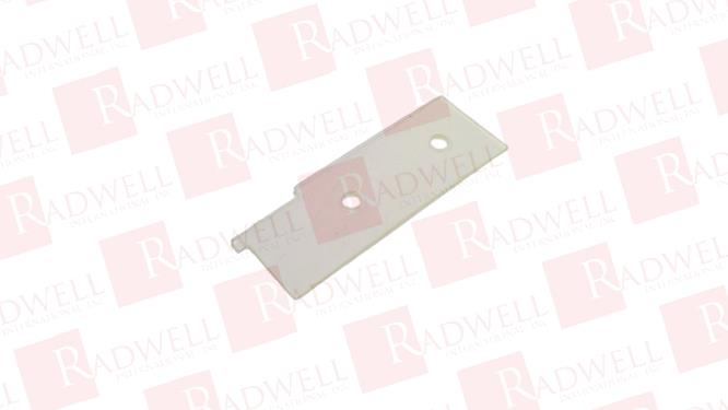 REXNORD 809450300