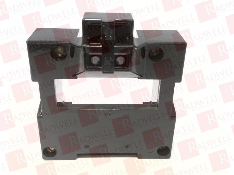 ALLEN BRADLEY Z21143