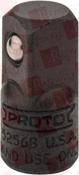 STANLEY BLACK & DECKER J5256B